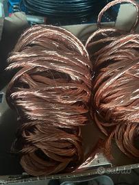 Filo rame 20 kg