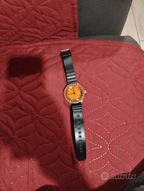 Caribbean 1500 1000 meters (3300ft)