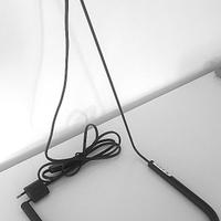 Lampada di design Oluce Slalom