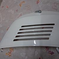 sportello vespa 50 primavera et3 biancospino blu