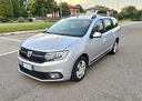 dacia-logan-mcv-1-5-dci-8v-90cv-start-stop-laureat