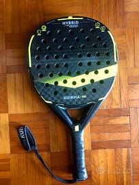 Racchetta Padel