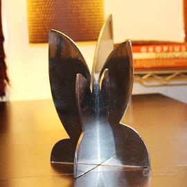 Dino Gavina Balla Futuristi Simon Gavina