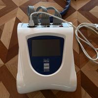 Pressoterapia muster art-9137