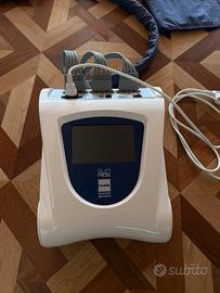 Pressoterapia muster art-9137