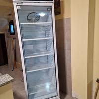 frigovetrina  corona