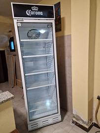 frigovetrina  corona