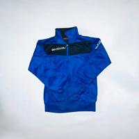 Giacca Sportiva givova Taglia S