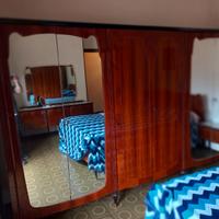 camera d'epoca completa