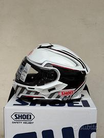 Casco integrale "SHOEI Gt-air 3"