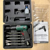 Scalpello pneumatico Parkside