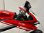 Immagine 29