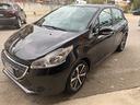peugeot-208-1-4-hdi-68-cv-5-porte-active