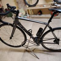 TREK EMONDA SL 6