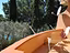 Immagine 13