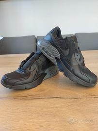 Scarpe Nike Air Max Excee
