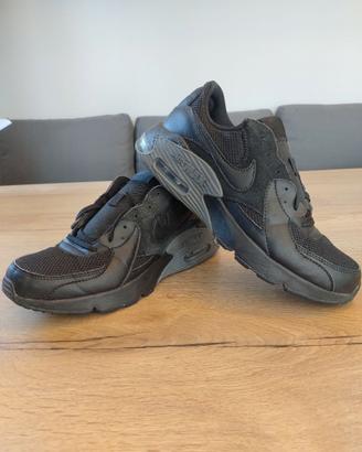 Scarpe Nike Air Max Excee