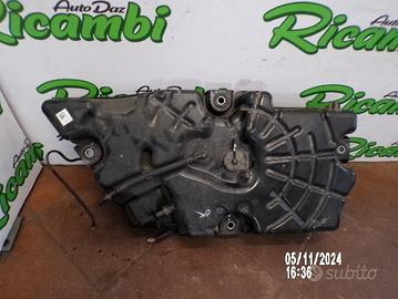 SERBATOIO ADBLUE SANDERO B52 1.5 DCi 2020