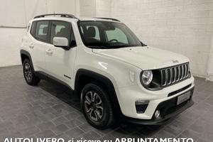 JEEP Renegade 1.0 T3 120cv Longitude
