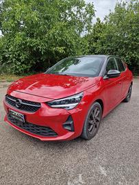 Opel Corsa 1.2 130 CV GS Line - Automatica