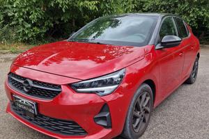 Opel Corsa 1.2 130 CV GS Line - Automatica