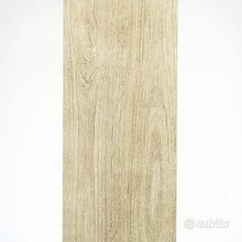 10 mq piastrella gres effetto legno 23x120