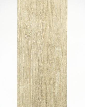 10 mq piastrella gres effetto legno 23x120