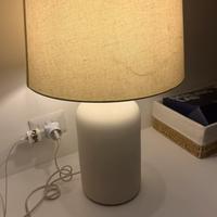 Lampade Maison du Monde