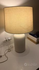 Lampade Maison du Monde