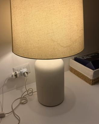 Lampade Maison du Monde