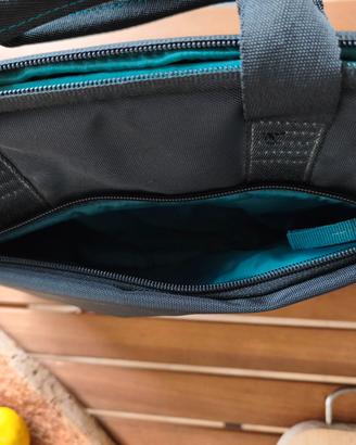 Borsa Tucano per portatile