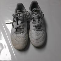 Scarpe da calcio n.34