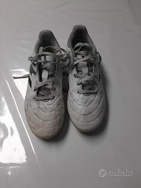 Scarpe da calcio n.34