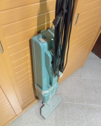 scopa elettrica 