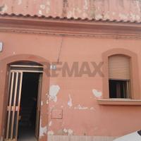 Casa Indipendente - Avola