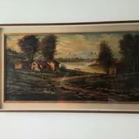 Quadro