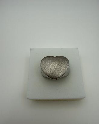 Anello