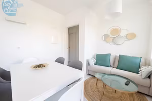 Appartamento di 50 m² con 3 locali a Muggia