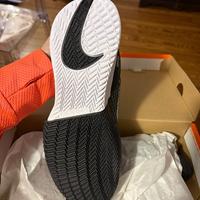 Scarpe Nike donna Padel/tennis