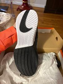 Scarpe Nike donna Padel/tennis