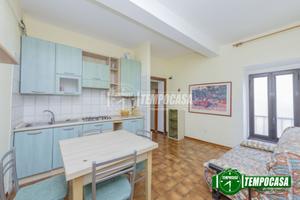 Appartamento a Piacenza 2 locali