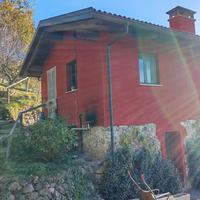 Terreno in Sostegno, Biella