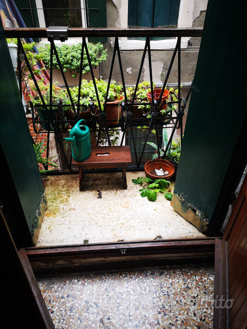 Appartamento – VE - Vista 5