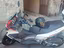 Immagine 1