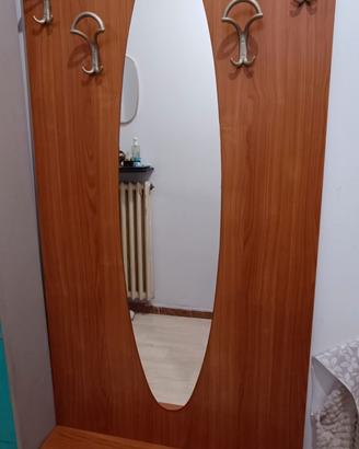 specchio 