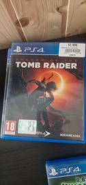 giochi ps4 