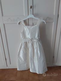 Vestito da cerimonia