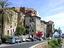 Immagine 12