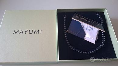 GIROCOLLO MAYUMI