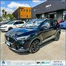 mg-zs-1-5-vti-tech-luxury